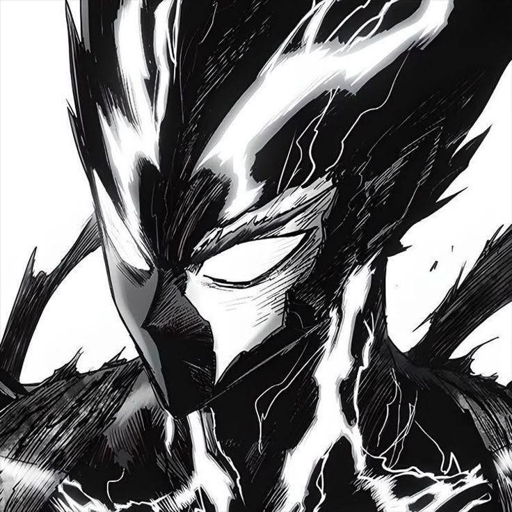 kussok avatar