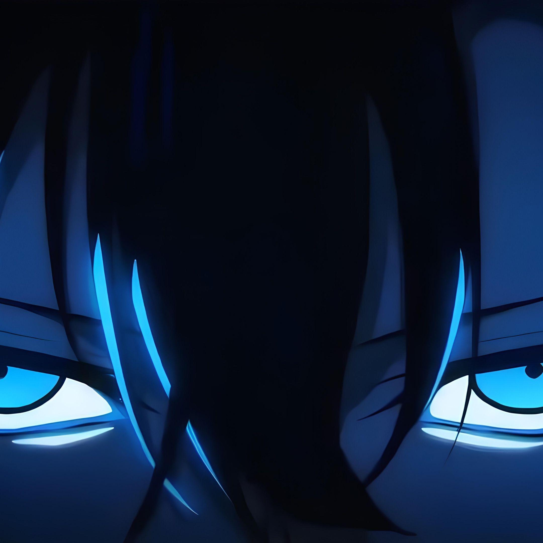 Sbeatz avatar