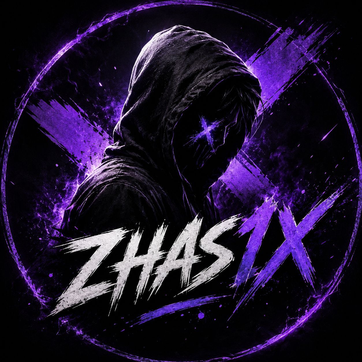 zhas1x