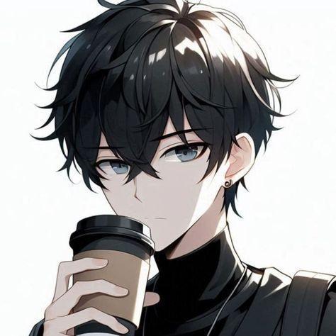 Zenzzzzzzzz avatar