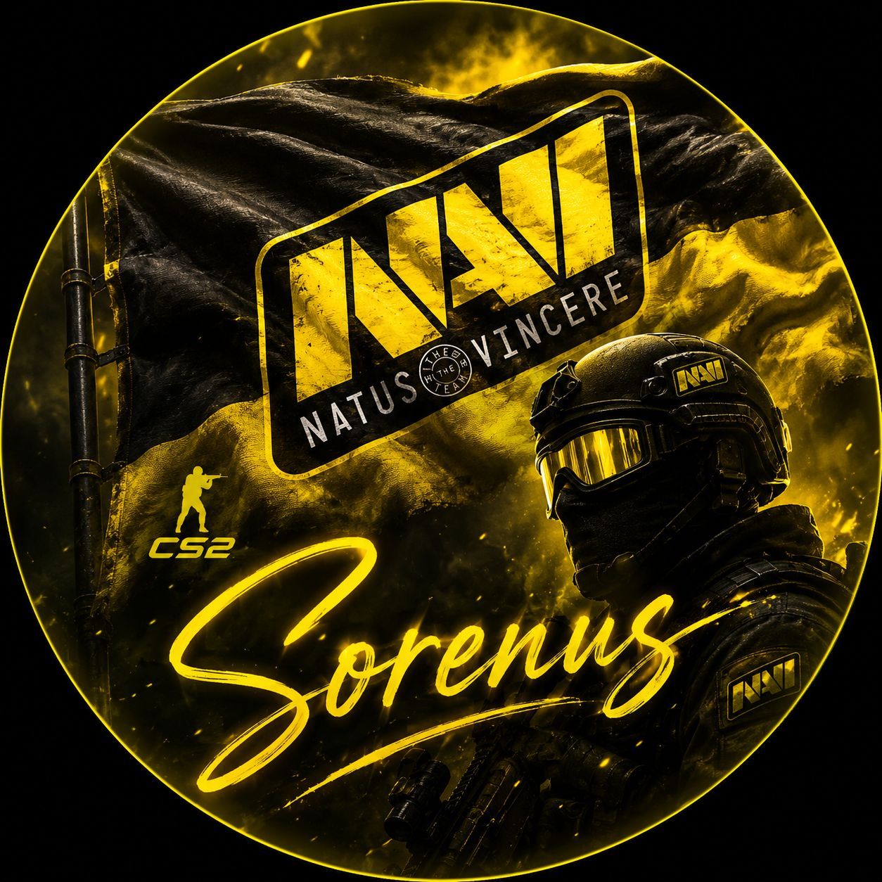 team_Sorenus