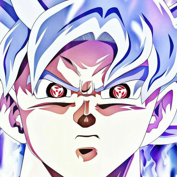 Talyyy2 avatar