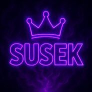 Susek