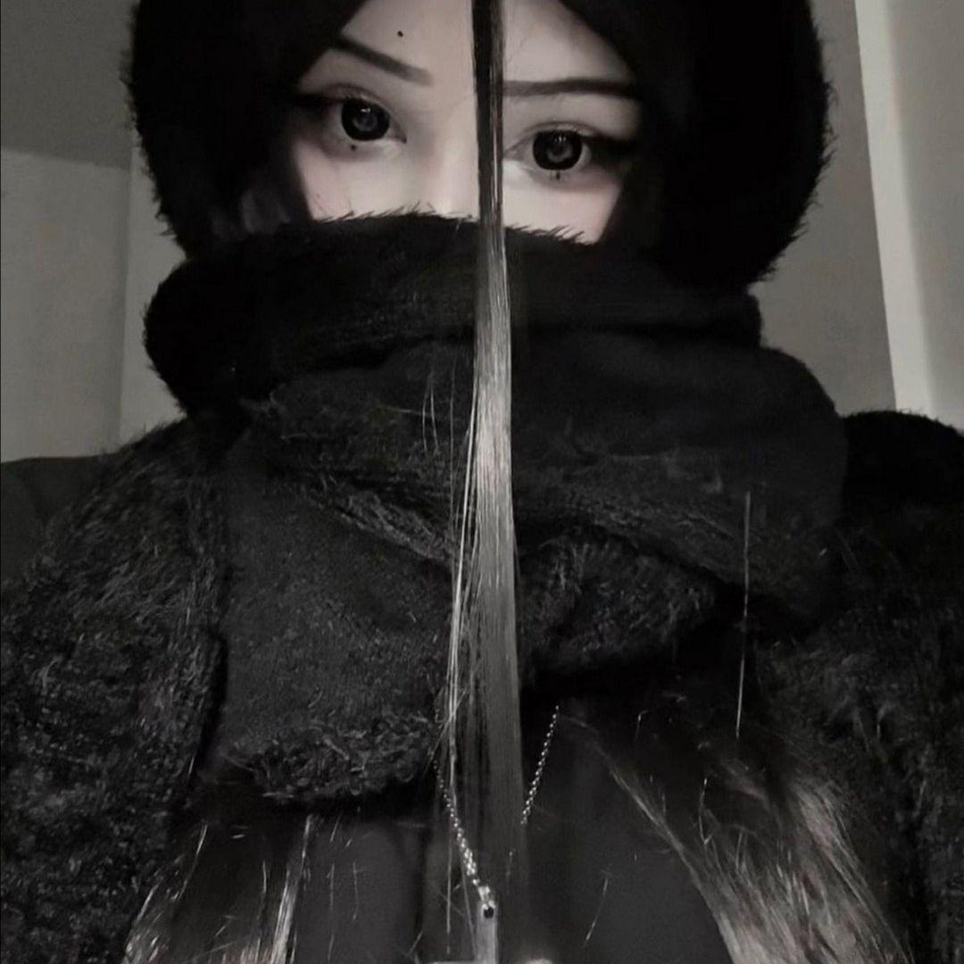strashnenkiy avatar