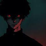 Bad6oy3 avatar