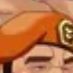 COBBER1