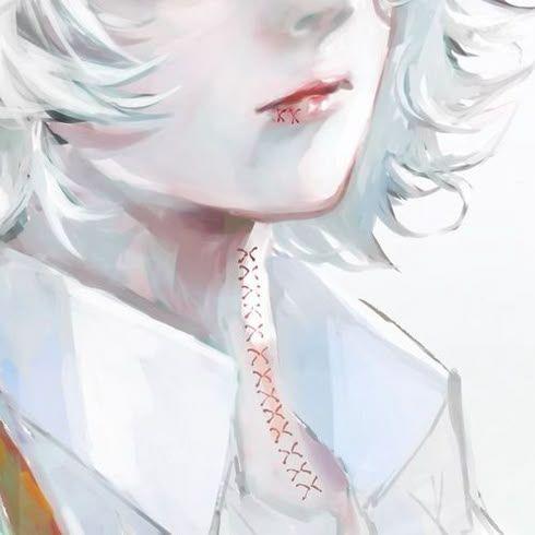 -MucTep13avg avatar