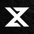 Zovex