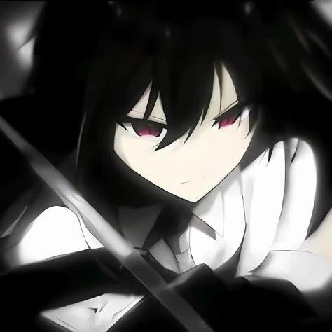 vampblades avatar