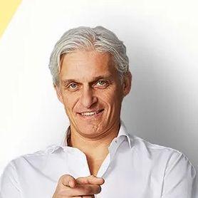 DiamondCasin avatar