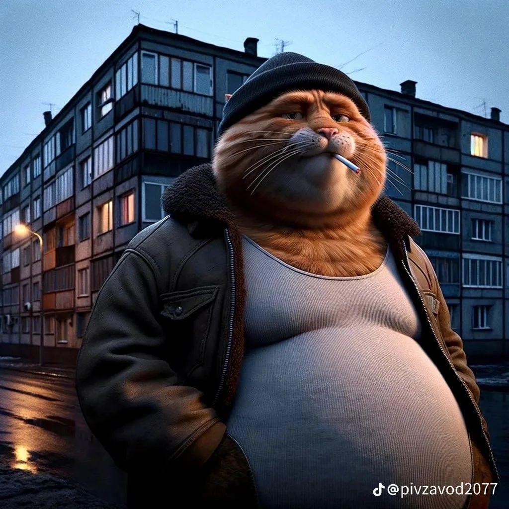 Snaaaff avatar