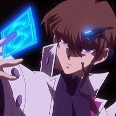 ricen avatar