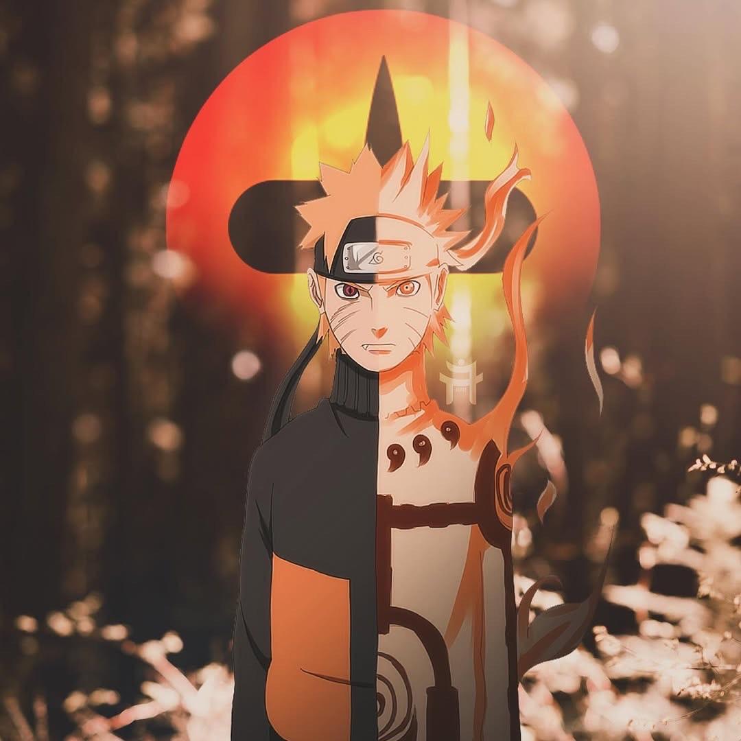 Bro1h avatar
