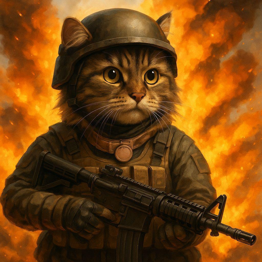 mosaicz avatar