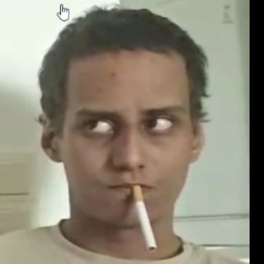 miloz22