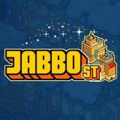jabbo