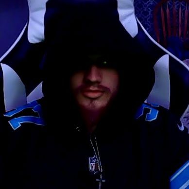 team_Sleepy-Zach