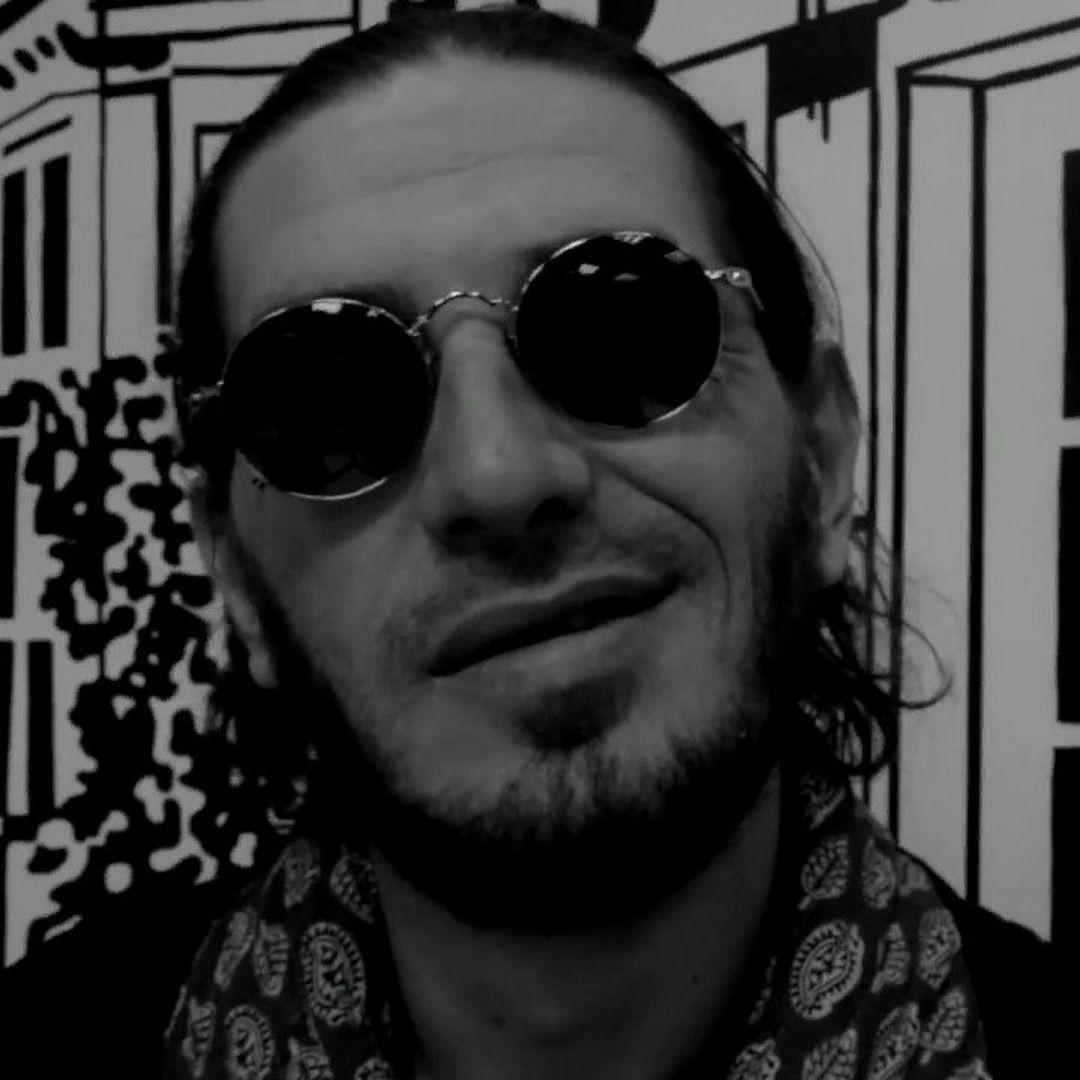 ewaaz avatar
