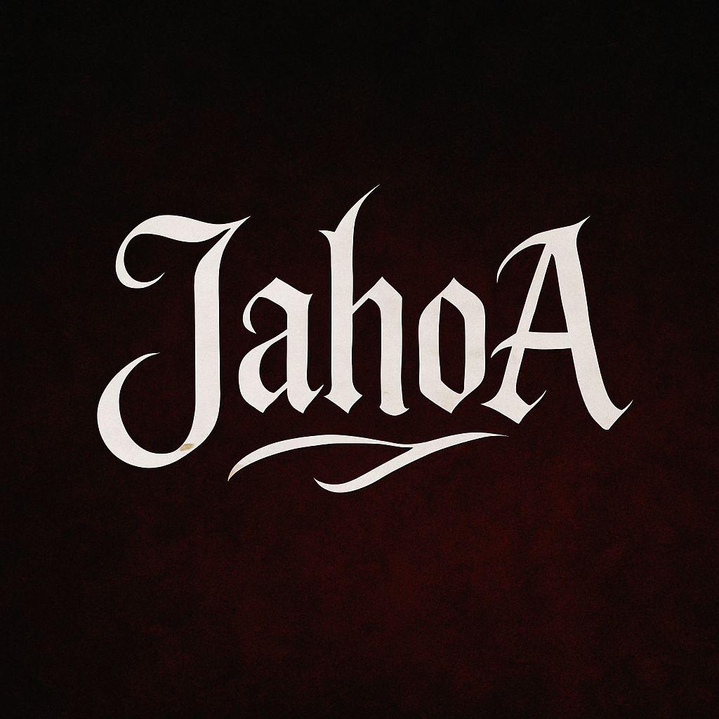 JahoaAA