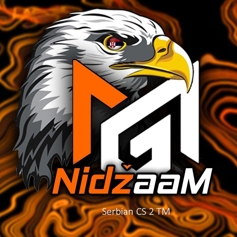 __NidzaaM__