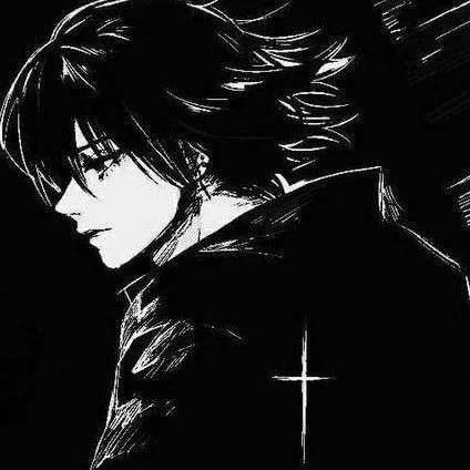 Kaiji