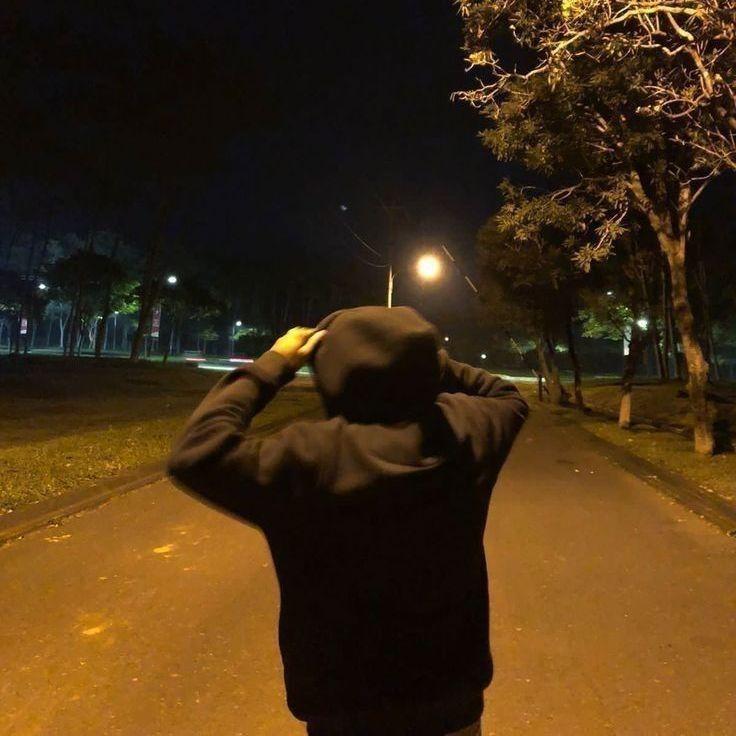 aNo3 avatar