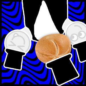 d0wek avatar