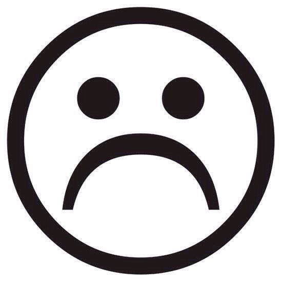 rntq FACEIT avatar