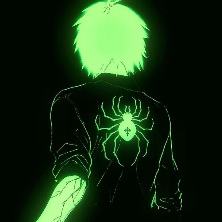 zzn_nxx avatar