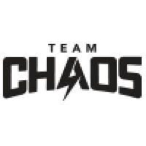 Team_HaoS