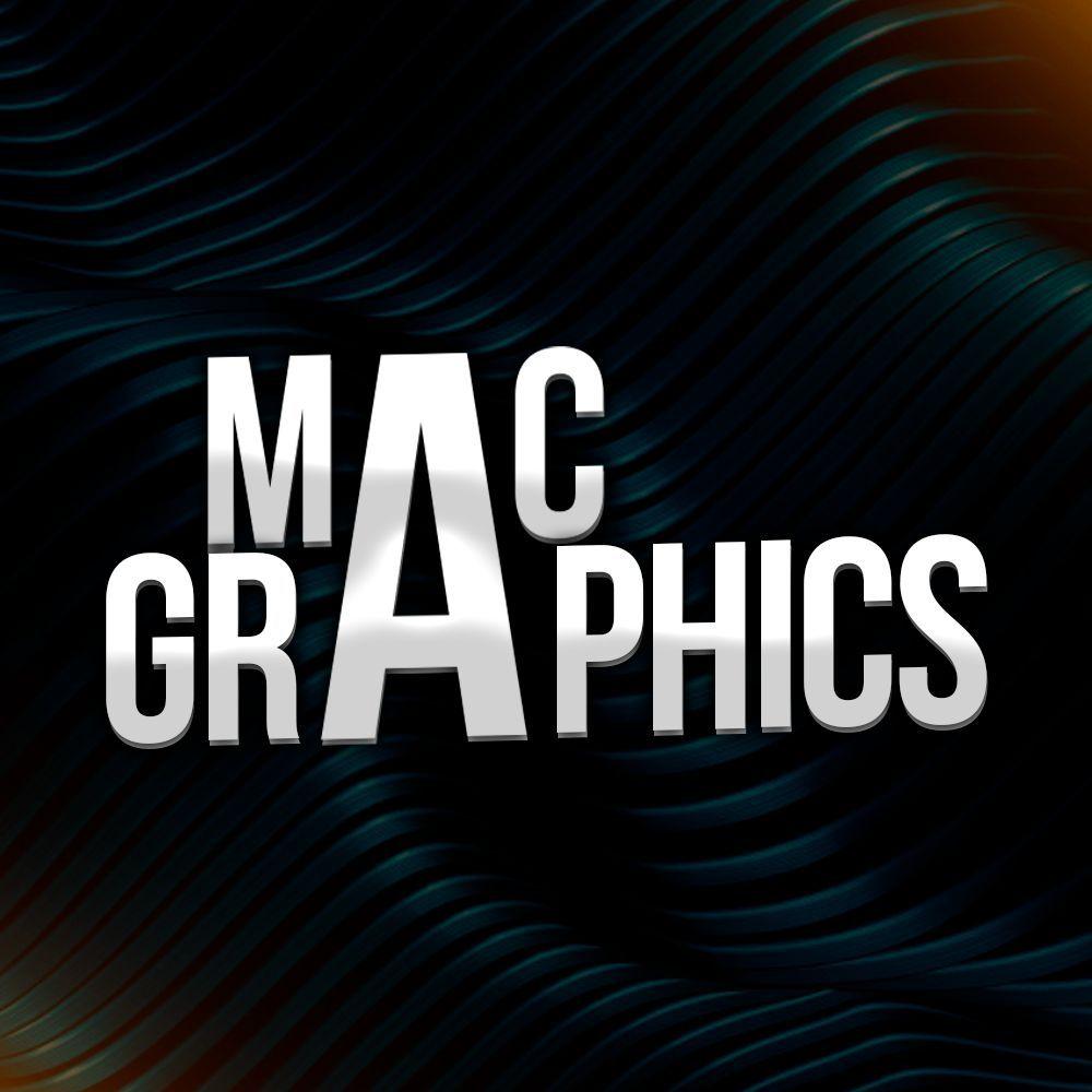 BiggerMac avatar