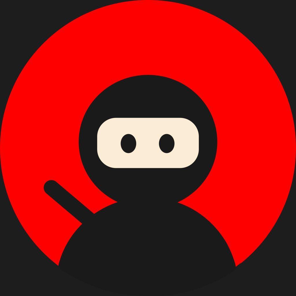 pand0rum1 avatar