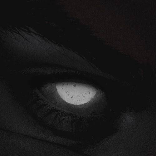 darksky avatar