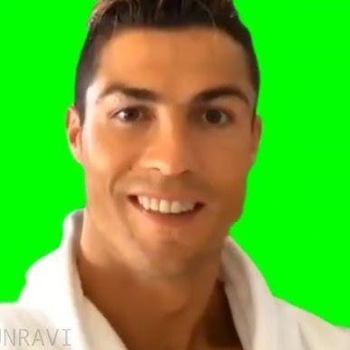 CrisRonaldos