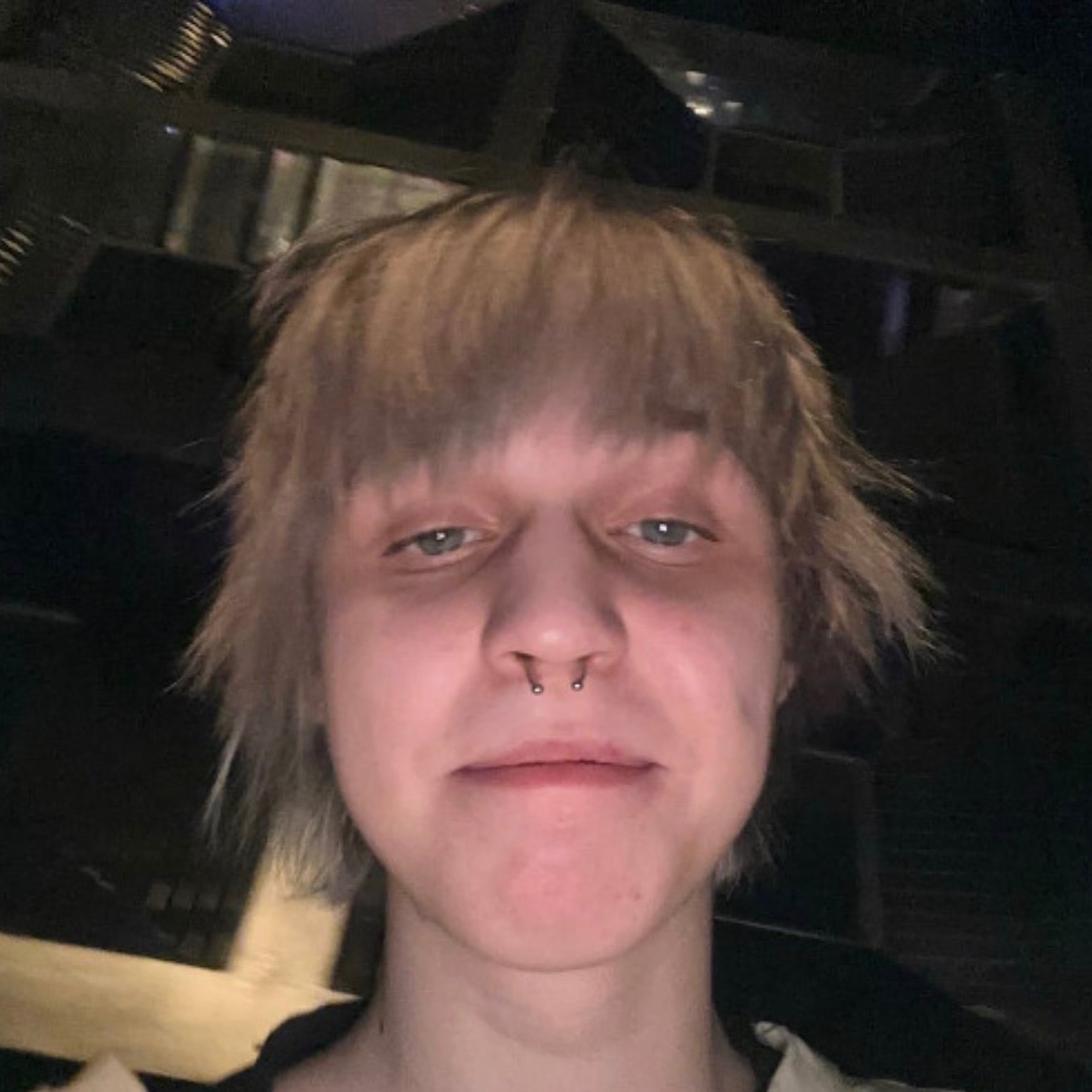 qv1m FACEIT avatar