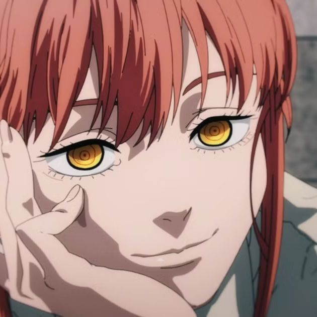 ReinaMane