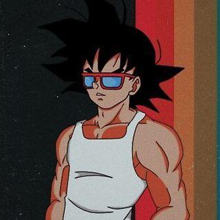 GeT_uNique avatar