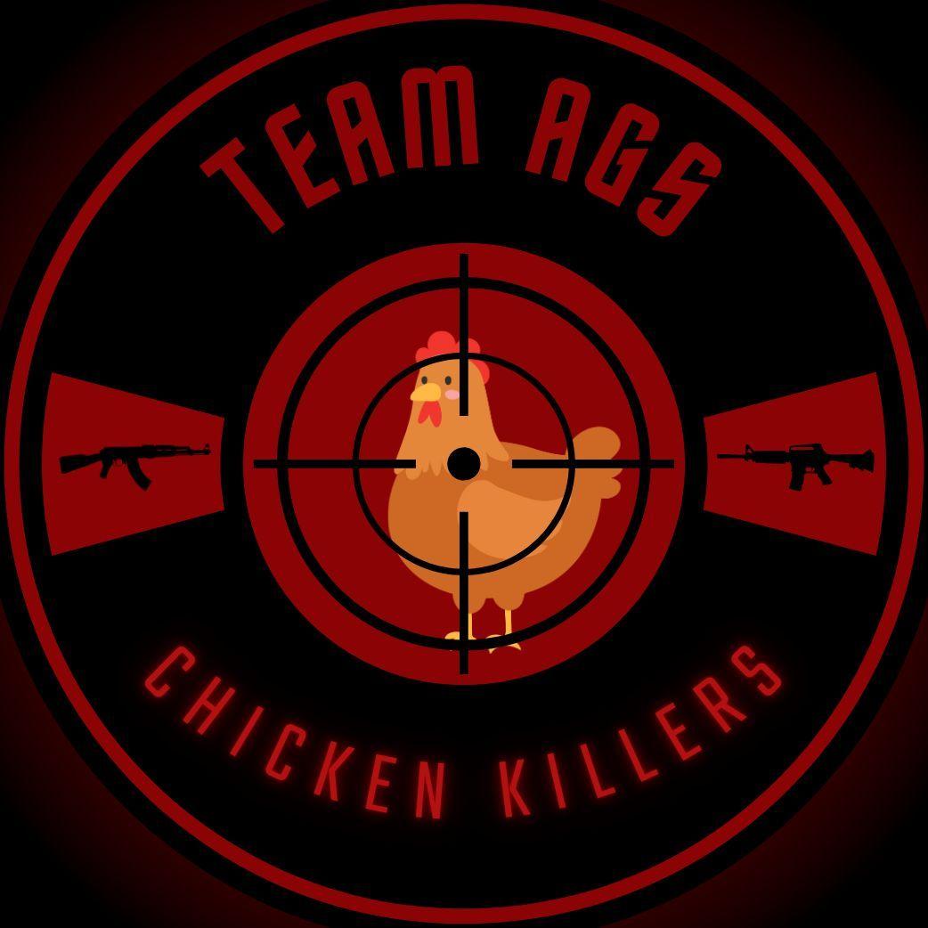 veles135 avatar