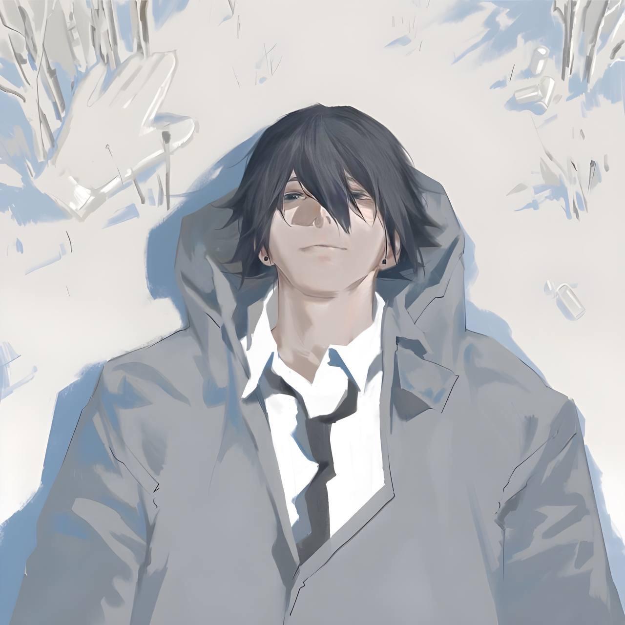 LUK_A avatar
