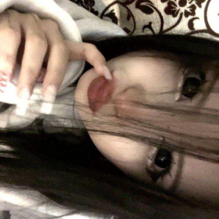 wakeUPSH1T avatar