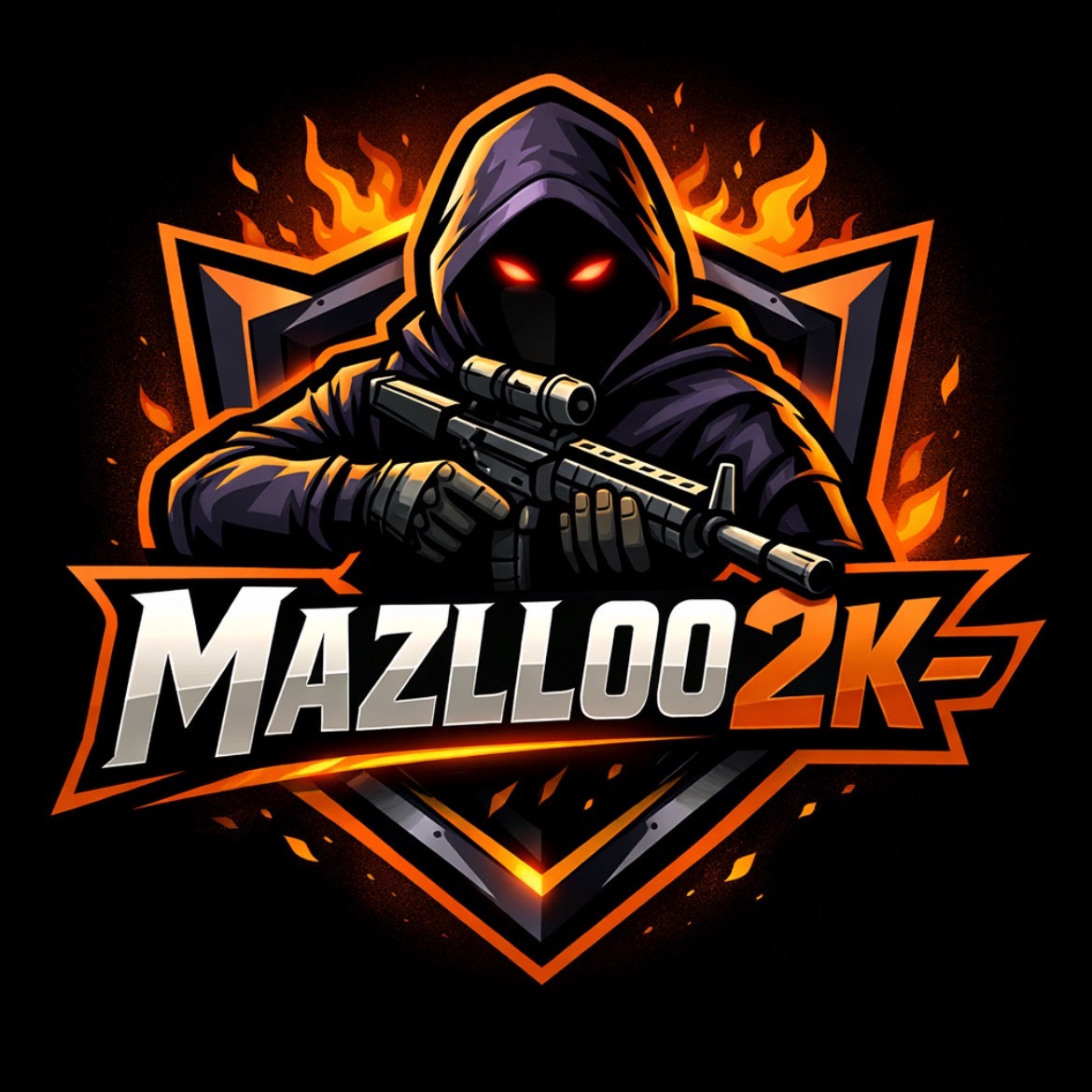 Mazlloo2k-