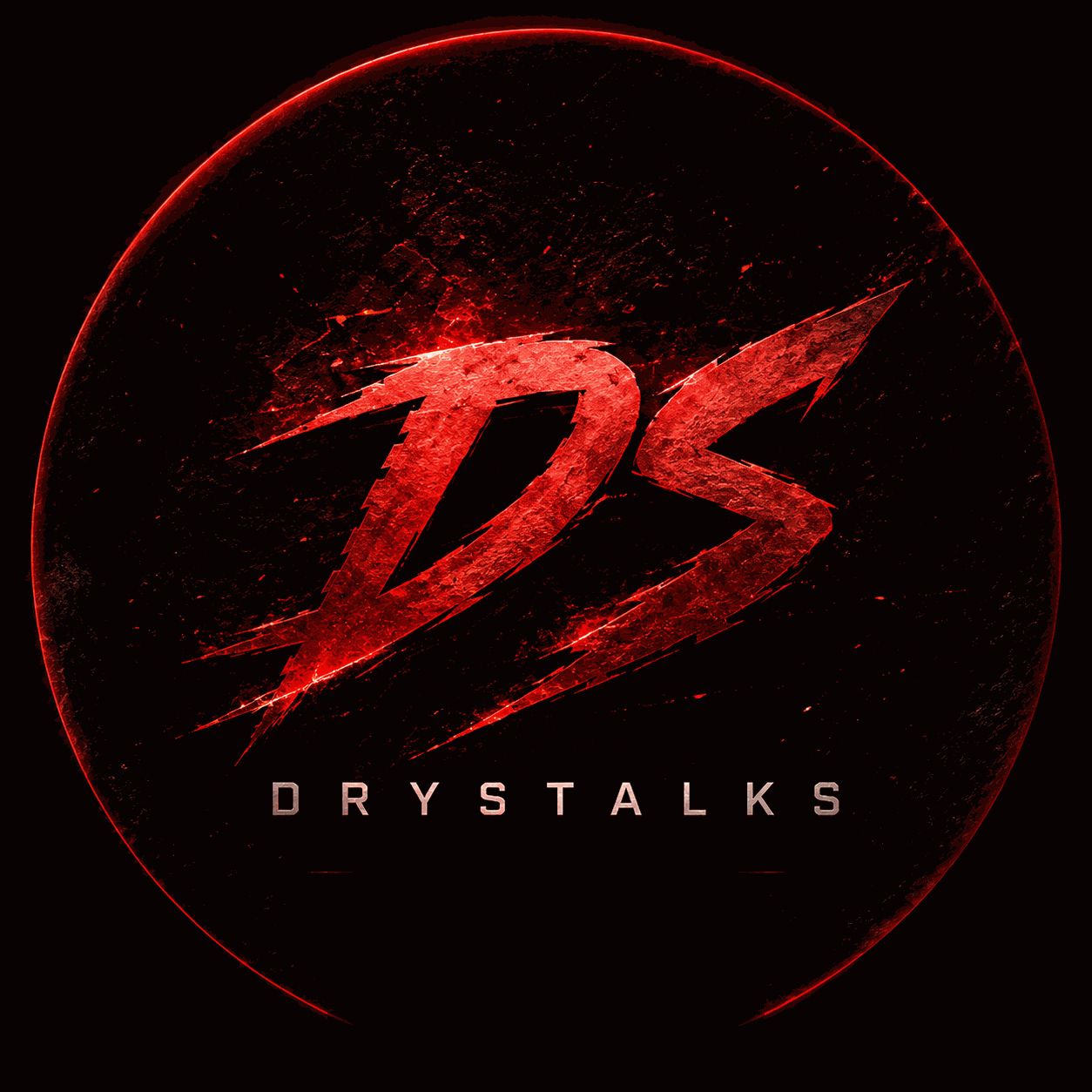 DrySt4lks
