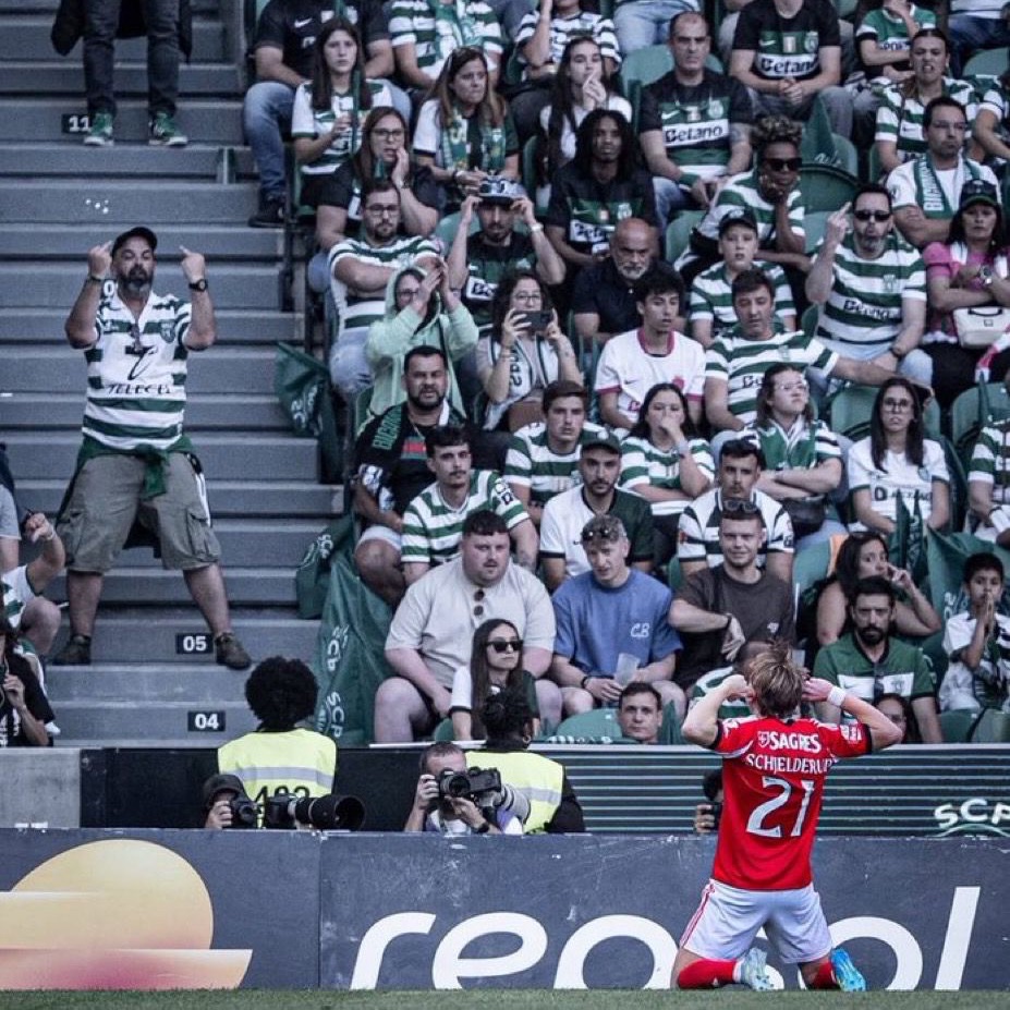 pedro7-