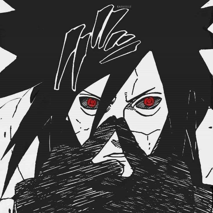 FOBOD avatar