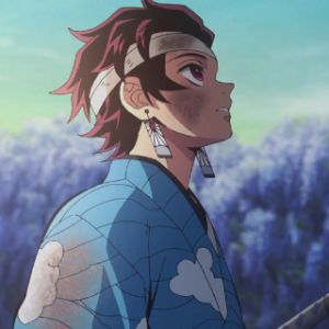 BankaiKujtim