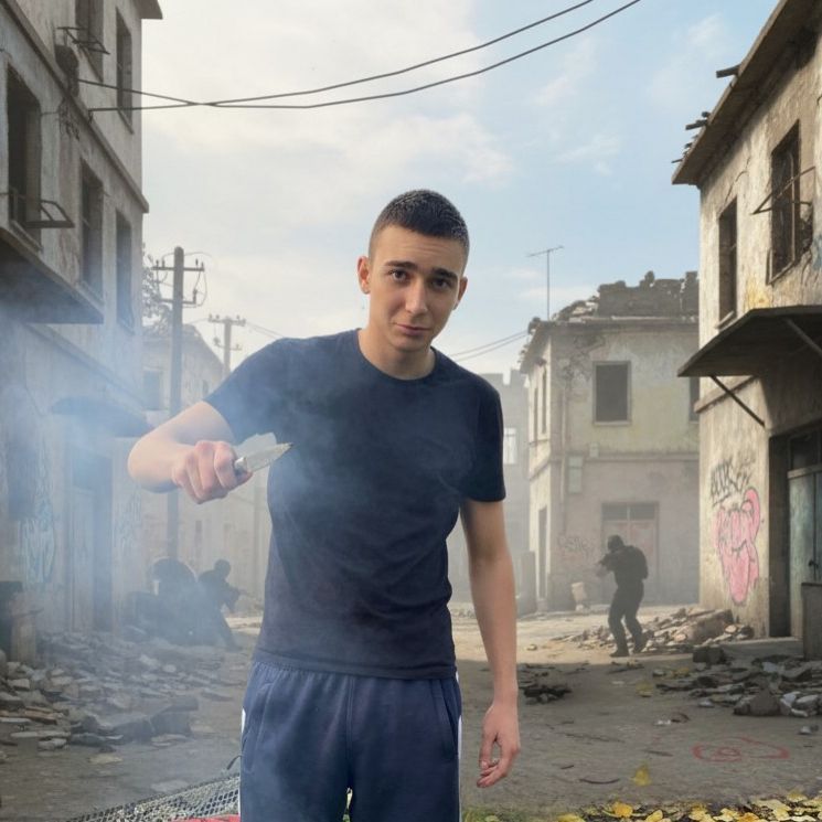 -Artemio