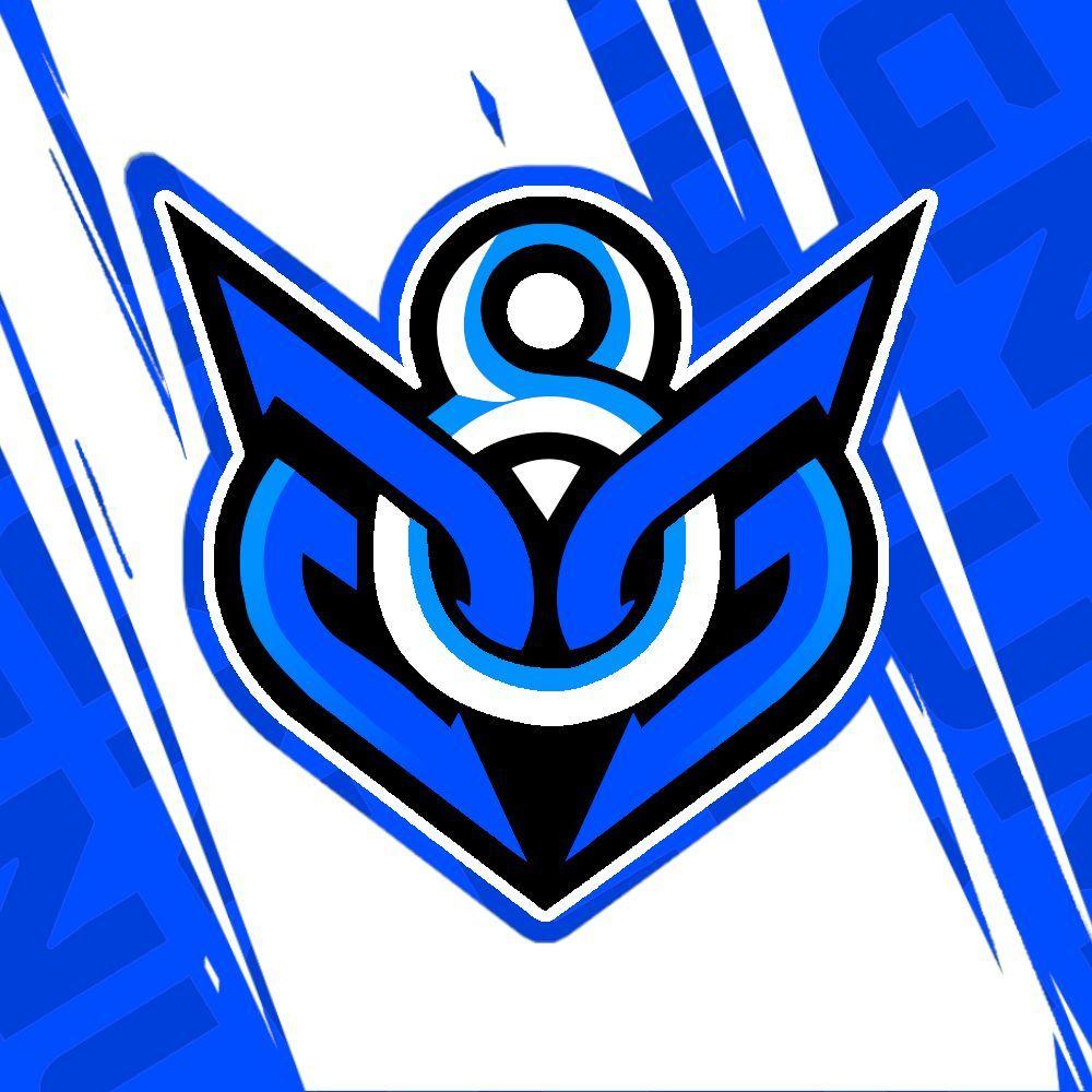SIGNUM AC