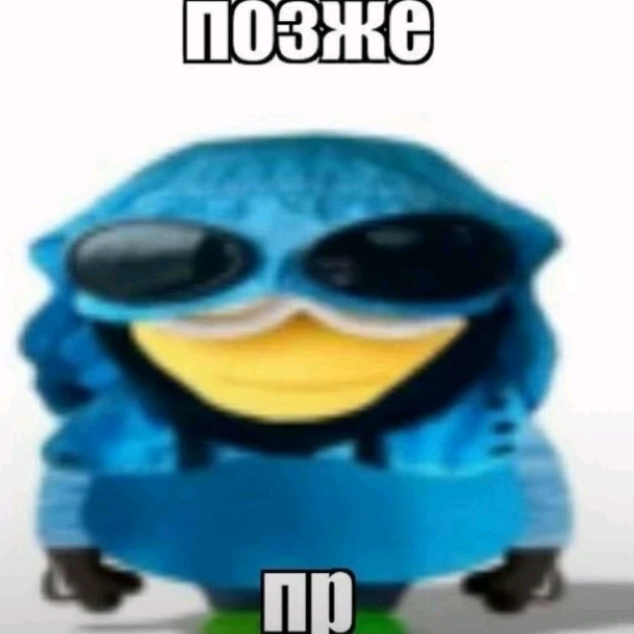 0dan3k
