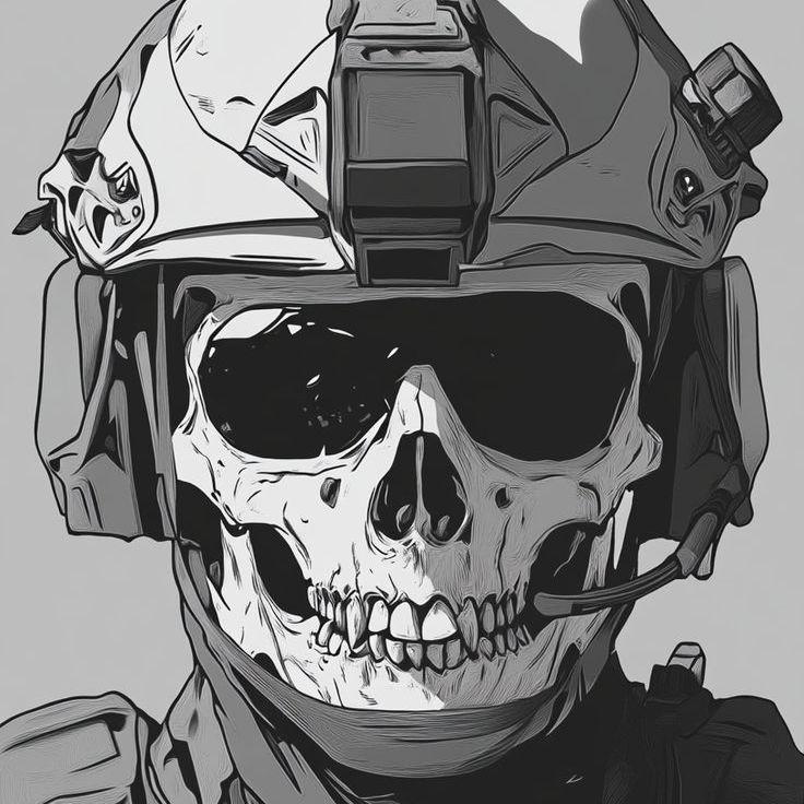 ezof123 avatar