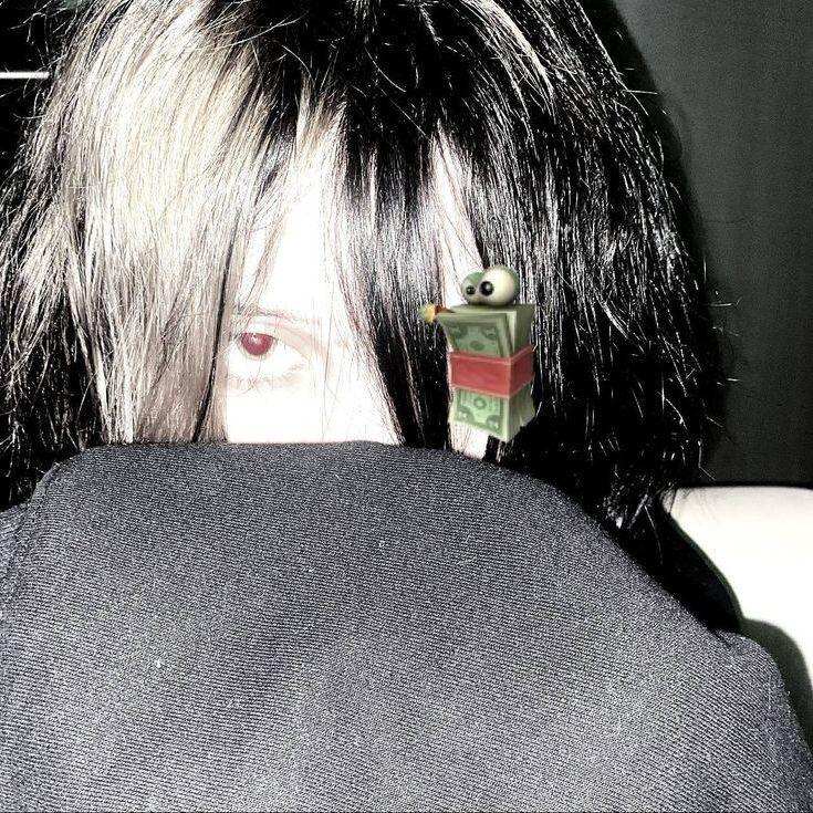 akime666 avatar